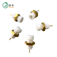 Lääketieteelliset kaapelitarvikkeet